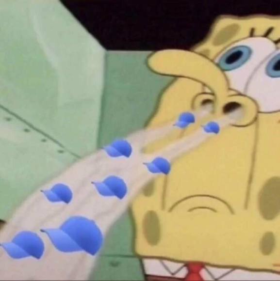 Meet your Posher, Daniel-andrew - Picture 1 of 1